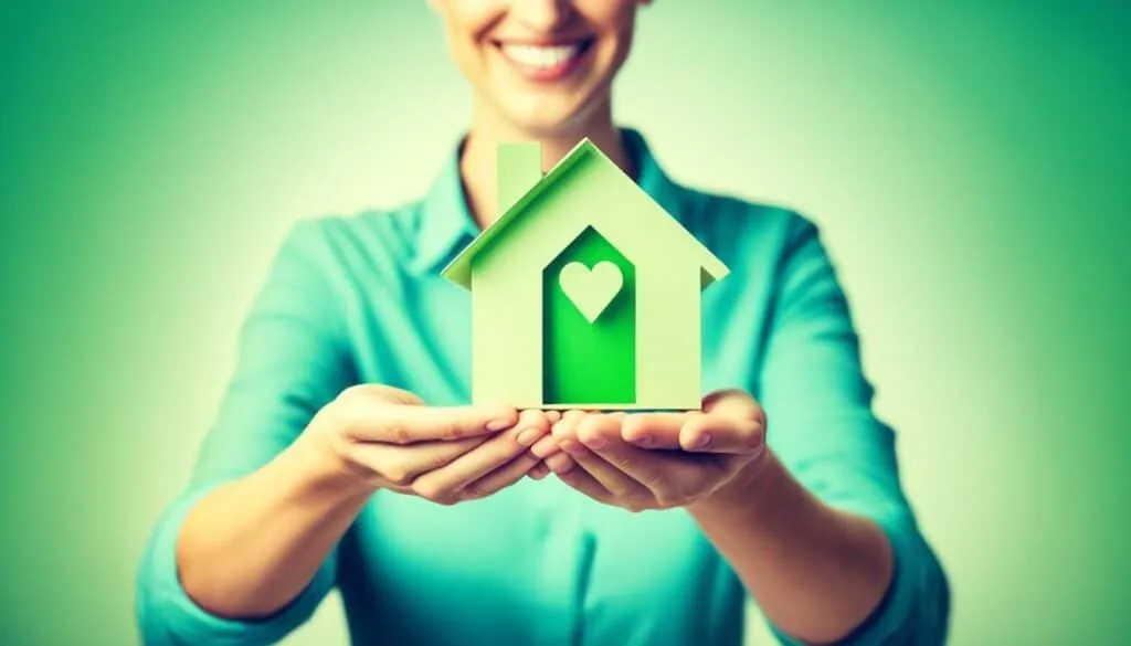 benefits of a mortgage pre appro